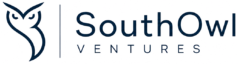 SouthOwl Ventures