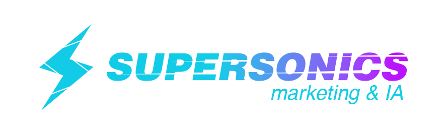 Supersonics