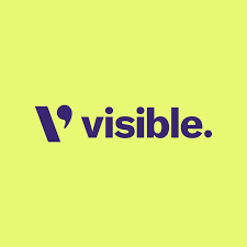 Visible